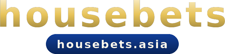 housebets logo