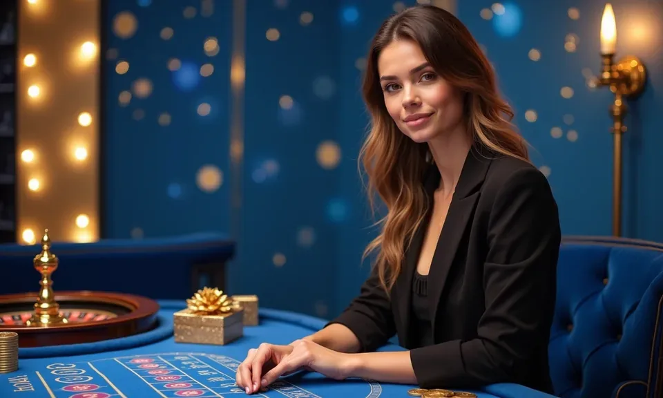 housebets Mustang Gold at housebets – Wild Reels, Real Payouts