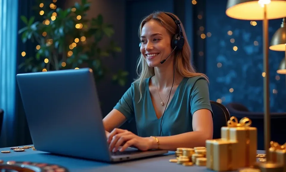 housebets Sportsbook, Slots and Live Dealer in Your Pocket